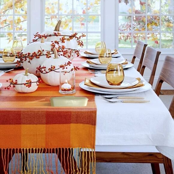 Vintage Fuller Tidy Table Crumb Handheld Sweeper - Picture 2 of 16